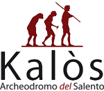 kalos